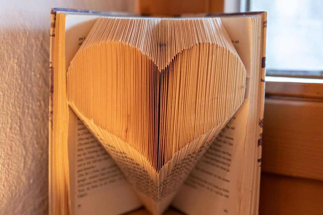 Zimmer Landhaus Seiringer Apartments