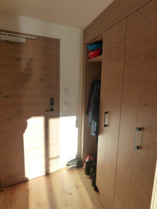 Zimmer Berghotel Der Königsleitner -Adults Only