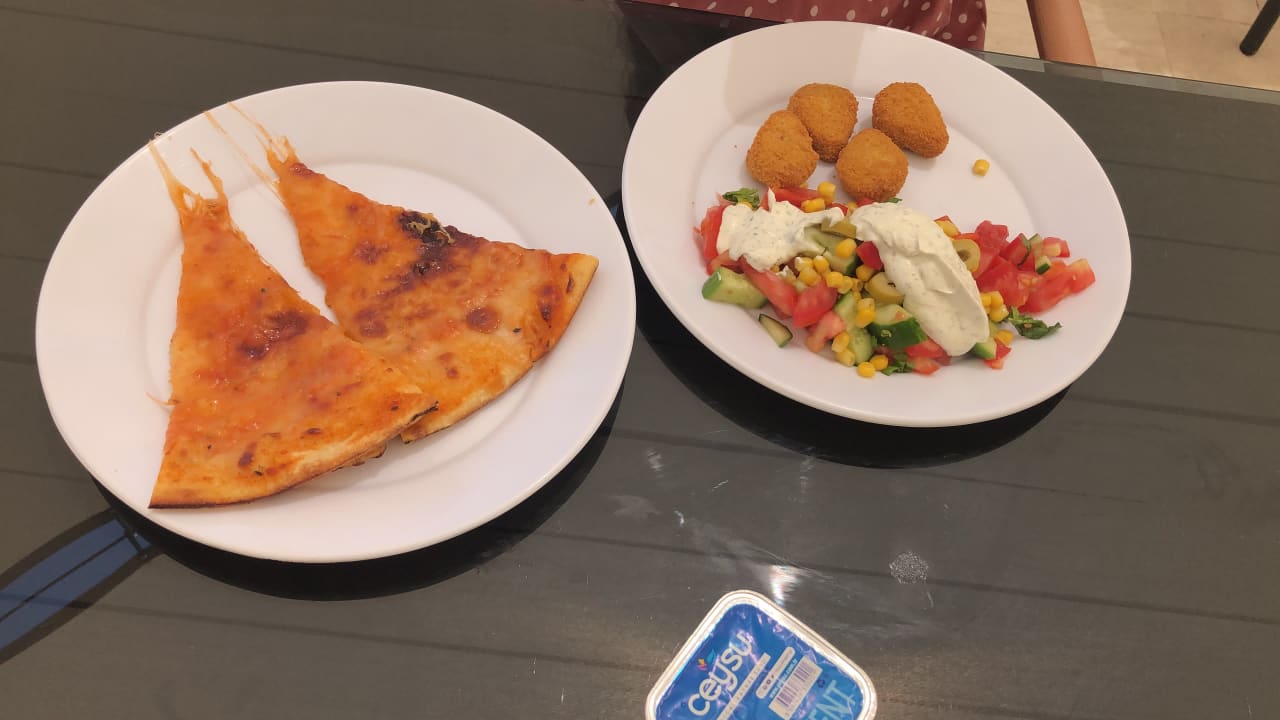 Gastro Monachus Family Resort Sorgun