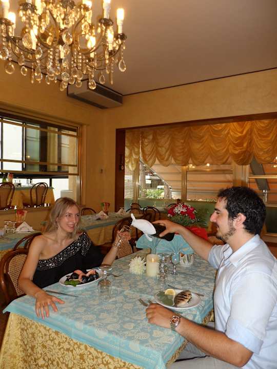 Hotel Selene Milano Marittima Vacanze Holiday Hotel Selene