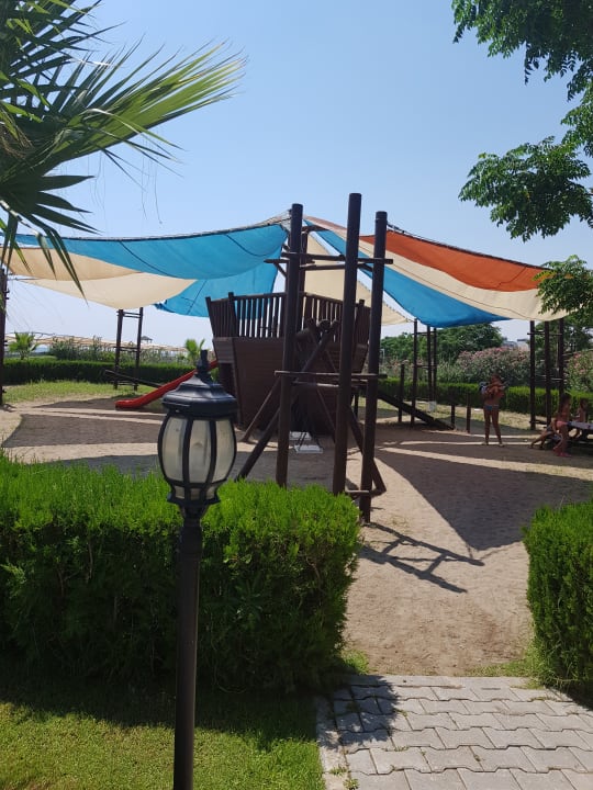 Strand Crystal Paraiso Aqua Collection