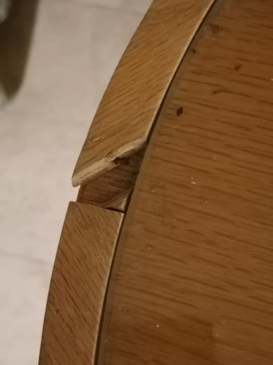 Sonstiges Mövenpick Waterpark Resort & Spa Soma Bay