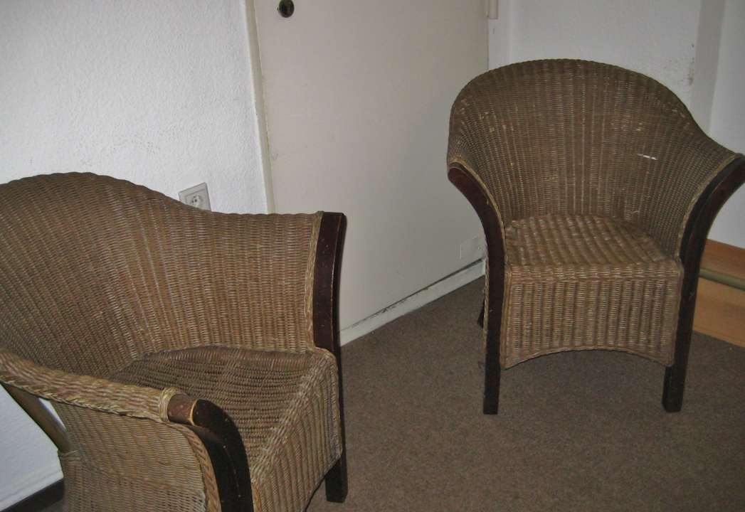 Sonstiges Hotel Im Wilden Mann