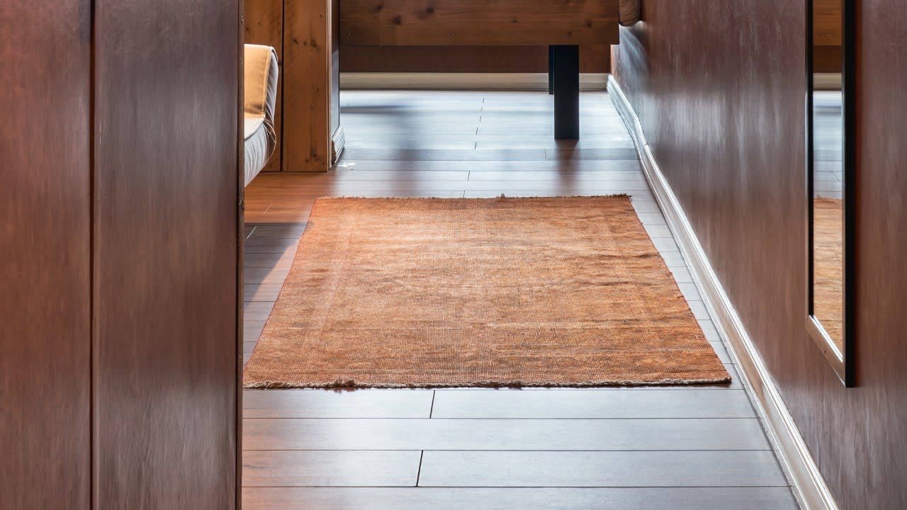 Zimmer Max Brown Hotel Museum Square, part of Sircle Collection