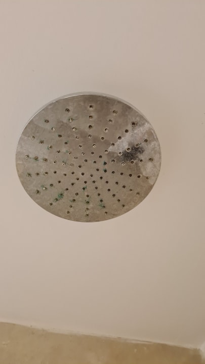 Zimmer Impressive Premium Punta Cana