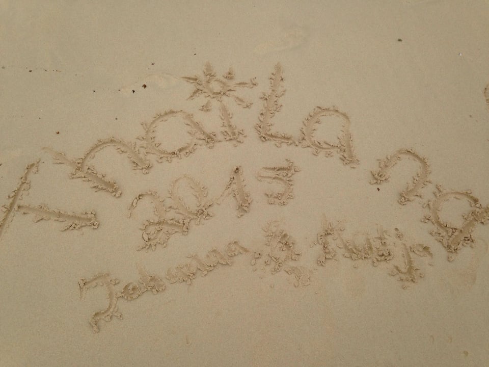 Sandbild Cape Panwa Hotel