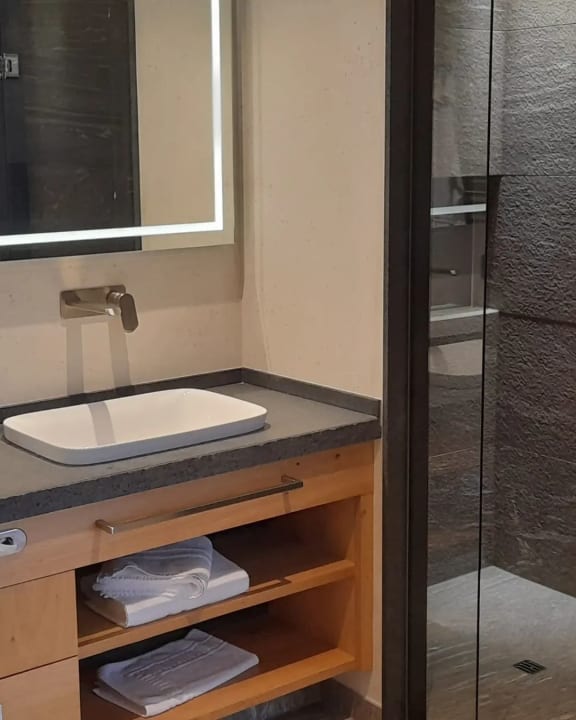 Zimmer Platzlhof - Mein Hotel im Zillertal