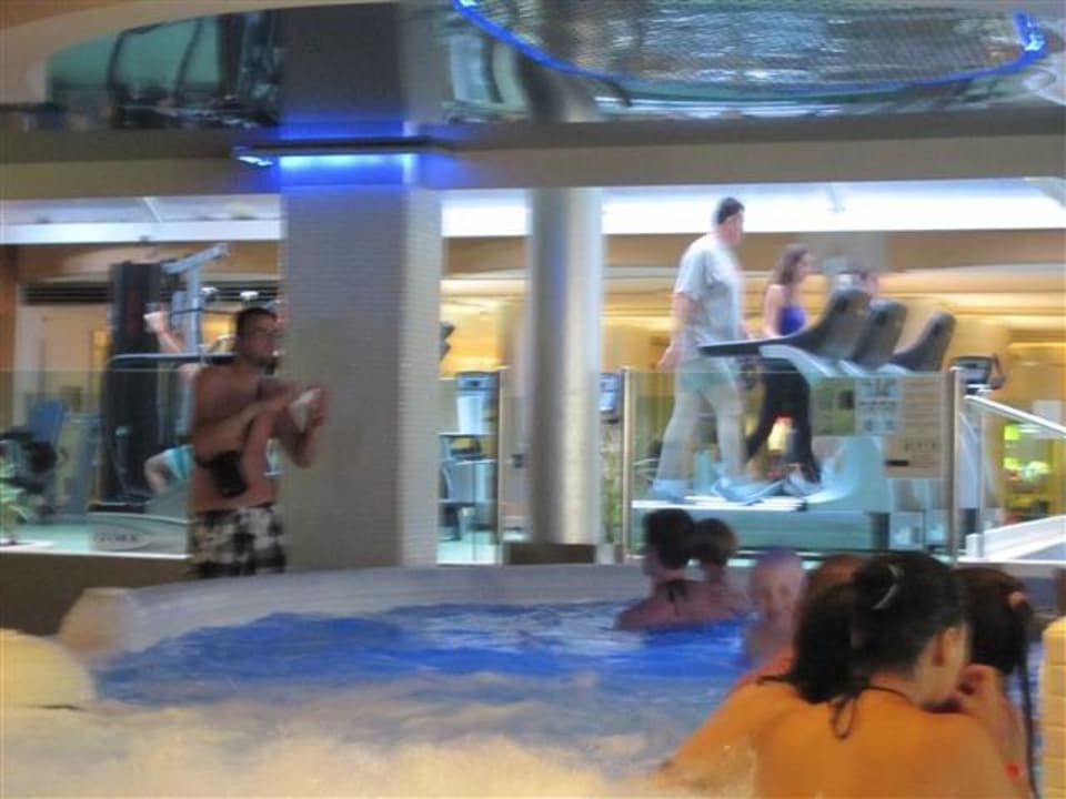 Hotel Dorado Beach Bull Dorado Beach & Spa