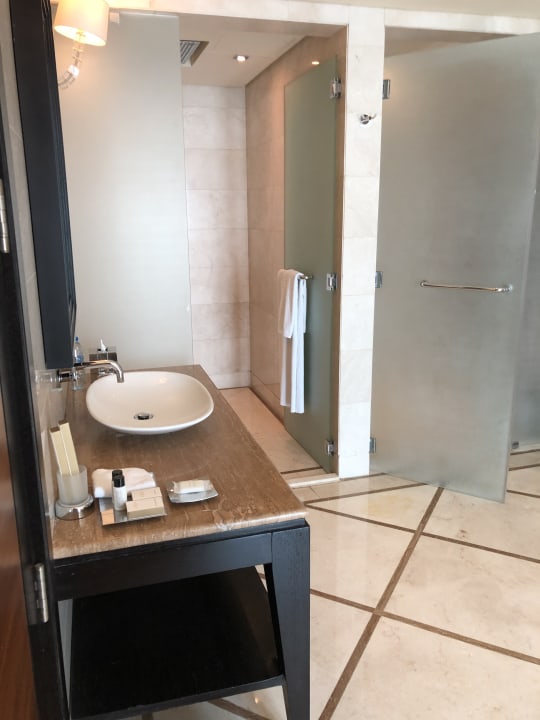 Zimmer Rixos The Palm Hotel & Suites