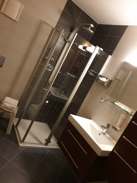 Zimmer Berghotel Drei Brüder Höhe