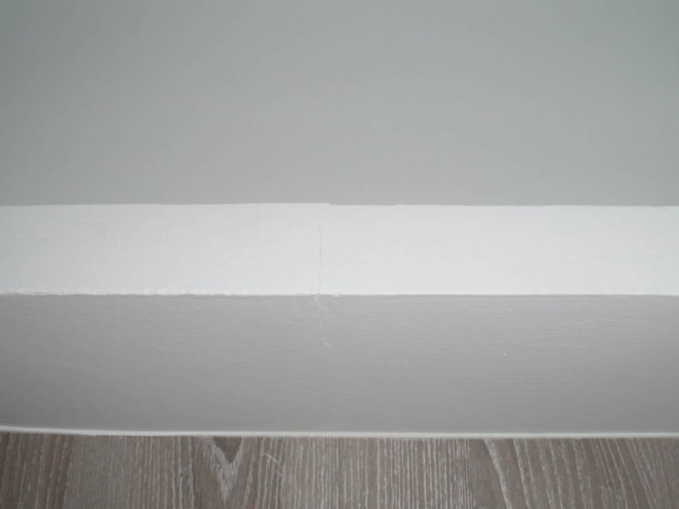 Gibsverkleidung LABRANDA Marieta - Adults only