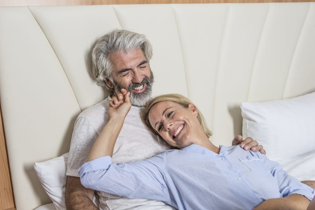 Sport & Freizeit Johannesbad Thermalhotel Ludwig Thoma