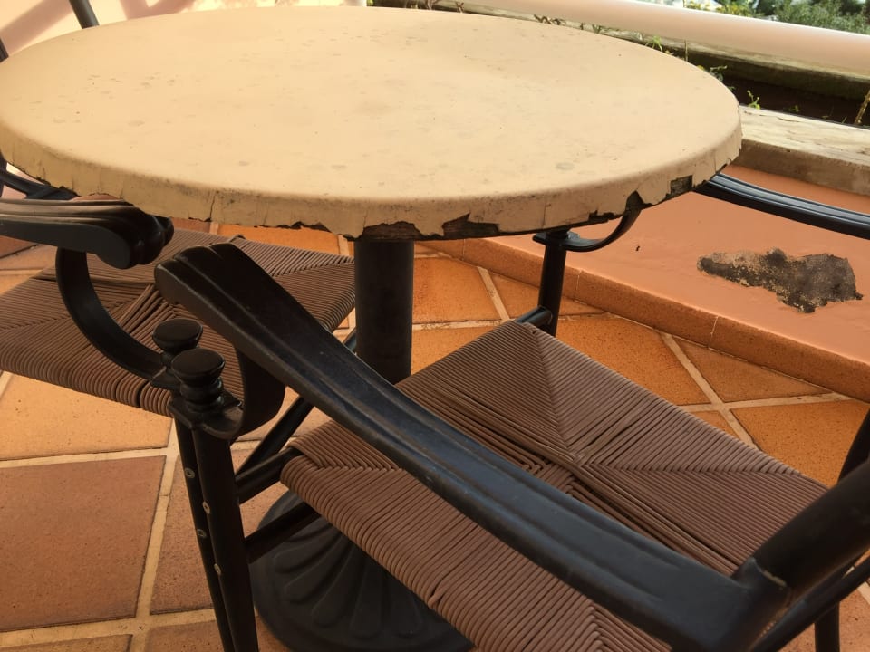 Zimmer Quinta do Estreito Vintage House