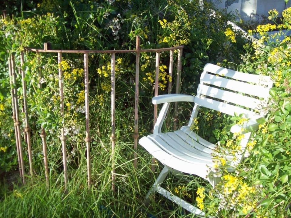 Hotel Siroco Hotel Best Siroco