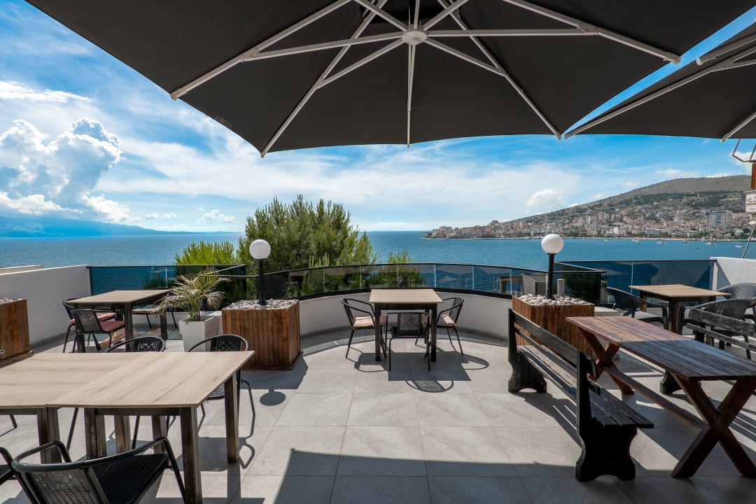 Sonstiges Hotel Havana