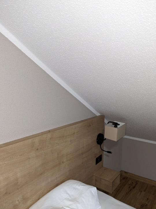 Zimmer Hotel Ahornhof