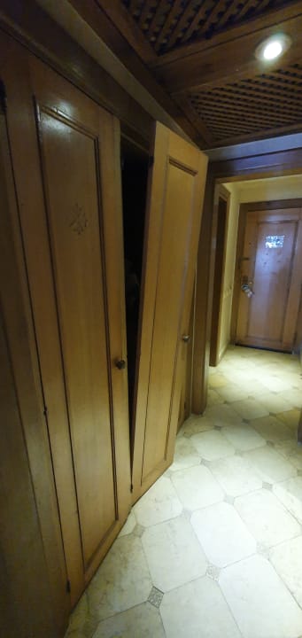 Sonstiges Makadi Palace