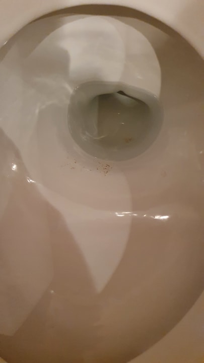 Zimmer Effect Grand Victoria Hotel