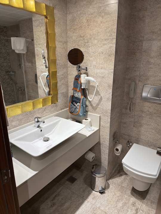 Zimmer Bella Resort & Spa