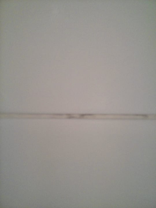 Fuge Bad Hotel Parc Belair