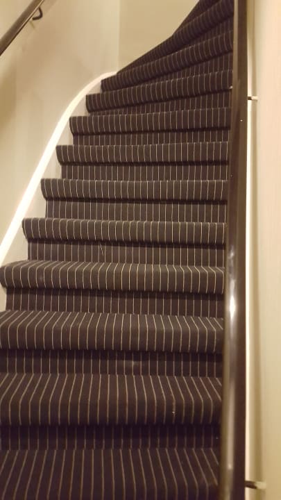 Sonstiges Hotel Vondel