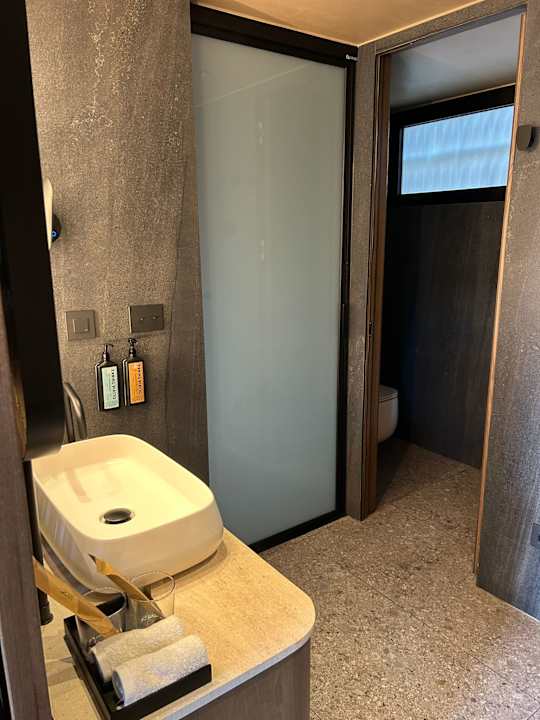 Zimmer Pnoe Breathing Life