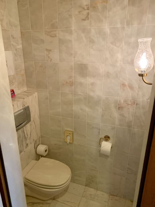 Zimmer Relais Chateaux Jagdhof Glashütte