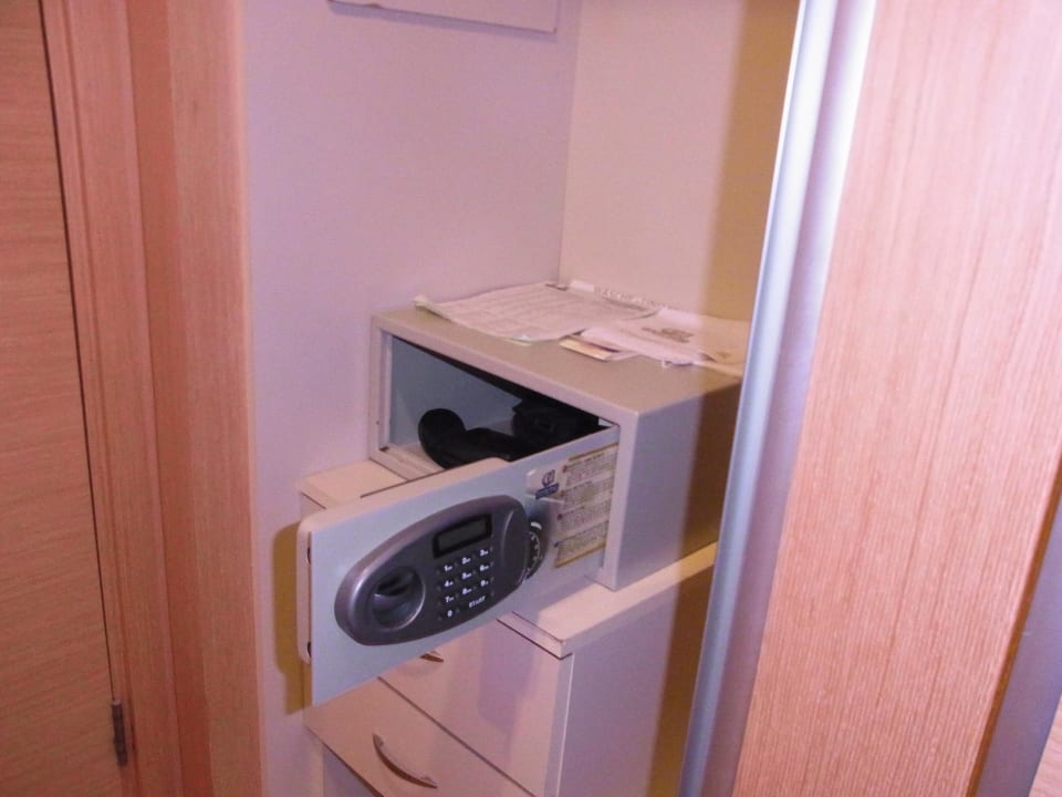 Zimmer Sunis Kumköy Beach Resort Hotel & Spa