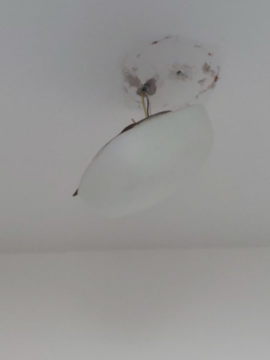 Sonstiges Hotel Adler Lido di Classe