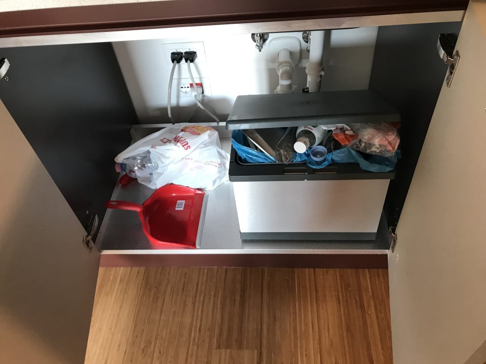 Zimmer Lino delle Fate - Eco Village Resort