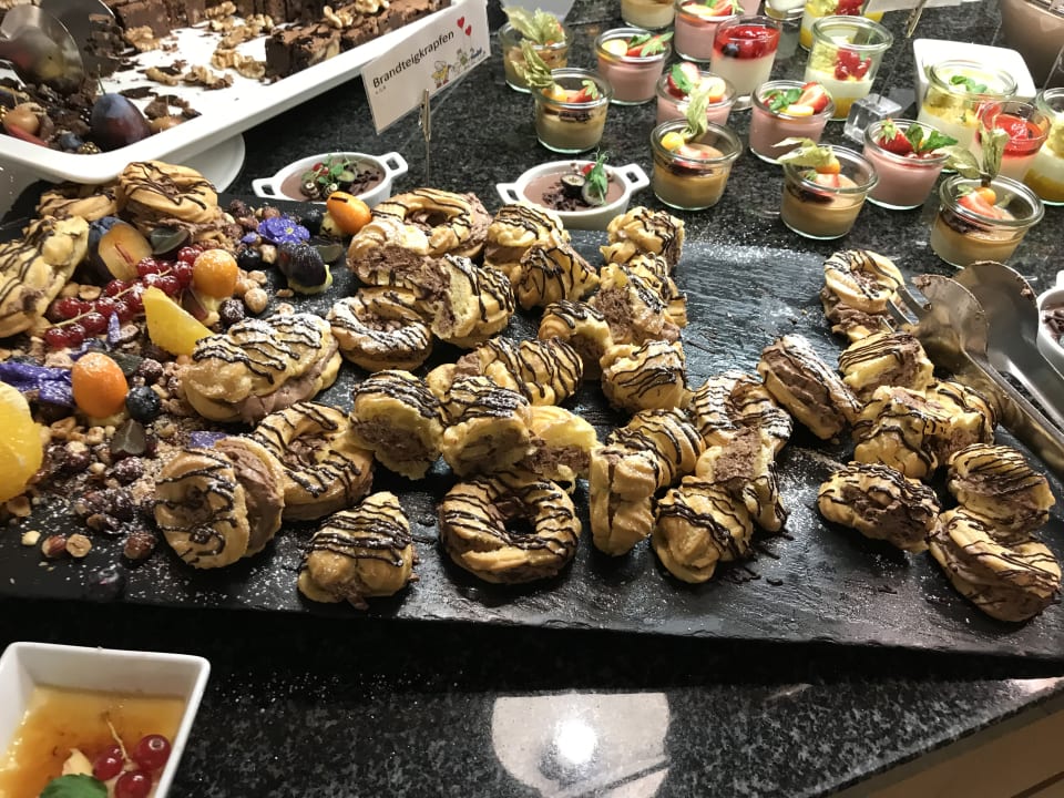 Gastro Baby- & Kinderhotel Laurentius