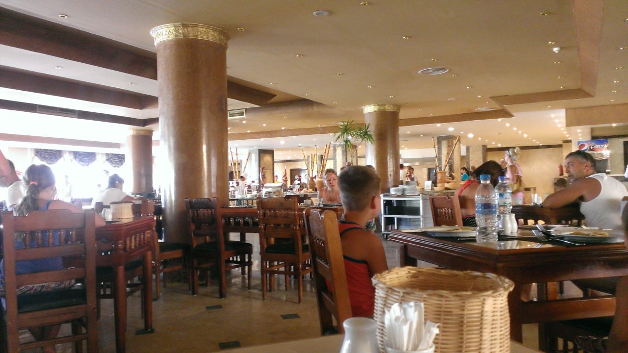 Festival Riviera Resort Riviera Aqua Park Resort