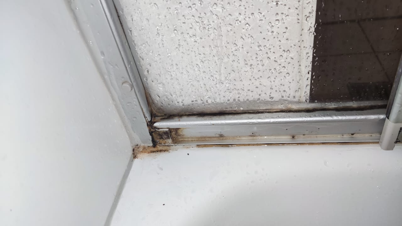 Zimmer Hotel Domicil Hamburg by Golden Tulip