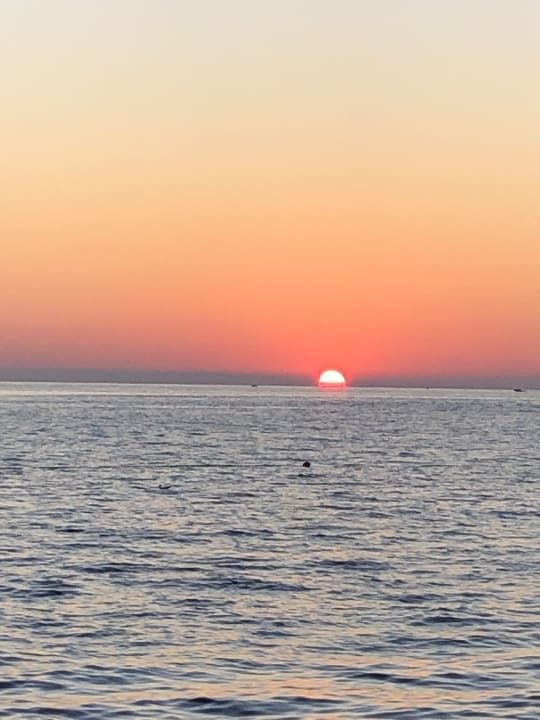 Strand Maistra Select Belvedere Resort