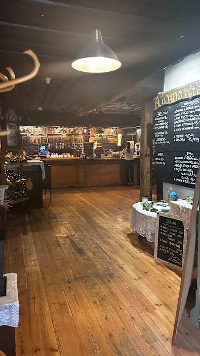 Gastro Hotel Gospoda pod Czarnym Łabędziem