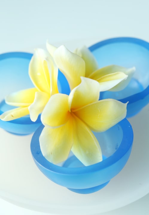 Sport & Freizeit Akmani Legian