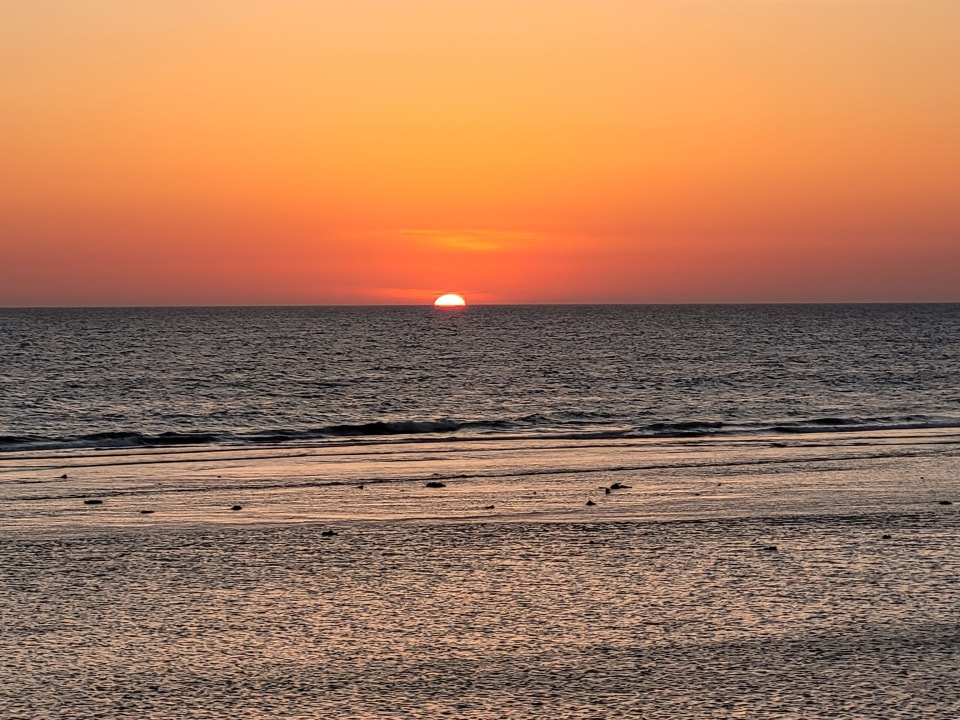 Sonstiges Pickalbatros Villaggio Resort - Portofino