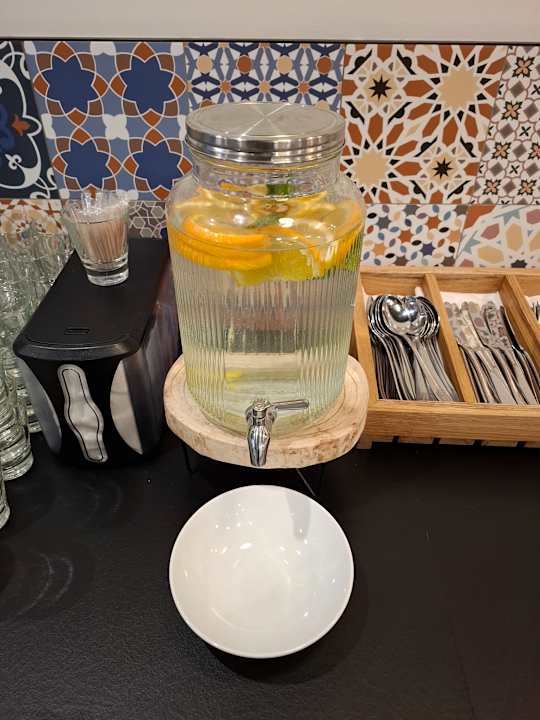 Gastro Hotel Convictus Cracovia for business & travellers