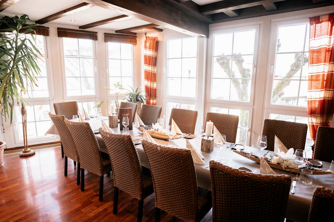 Gastro Hotel Gasthof Koch