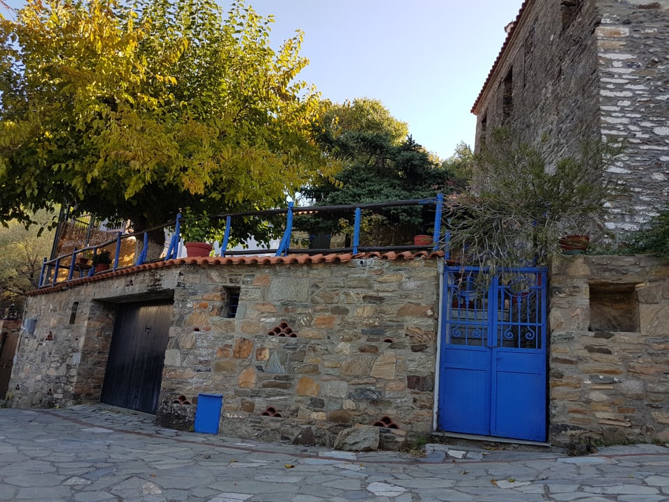 Sonstiges Lagomandra Hotel & Spa