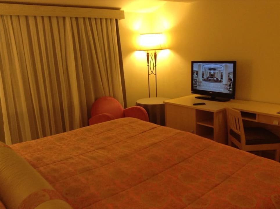 Suite 4490 PALOMA Perissia