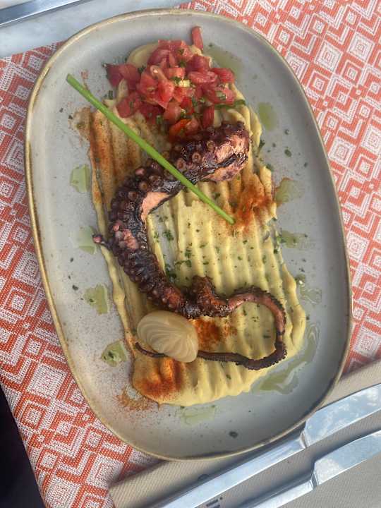 Gastro Civitel Creta Beach