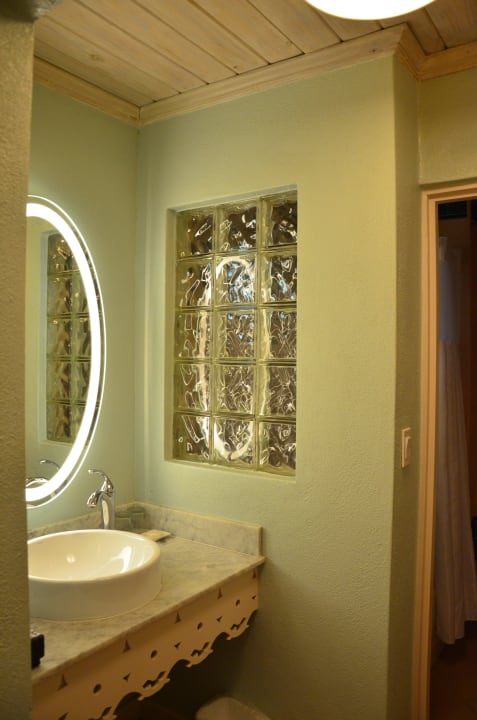 Bad Sandals Grande Antigua