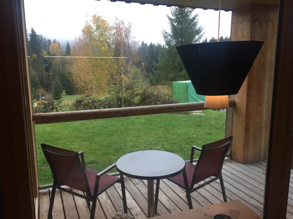 Zimmer Hotel Oberstdorf
