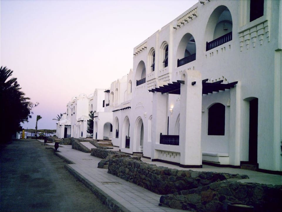 Hotel Arabella Azur Resort
