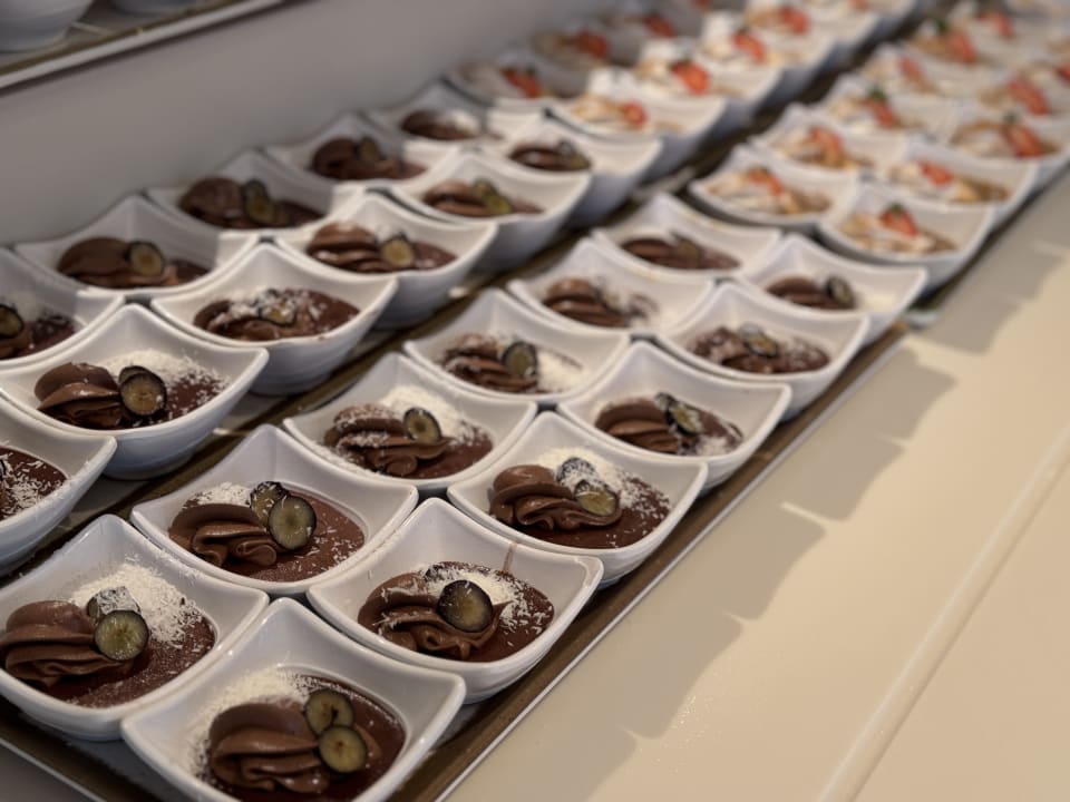 Gastro Iberostar Selection Albufera Park