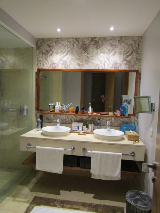 Zimmer Secrets Royal Beach Punta Cana - Adults only