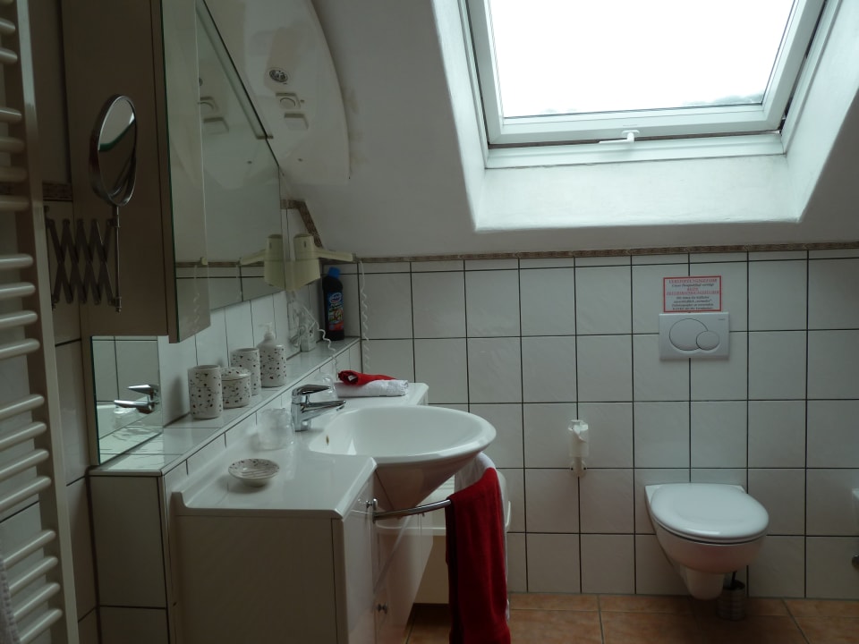 Zimmer Ferienwohnungen Rebstöckle