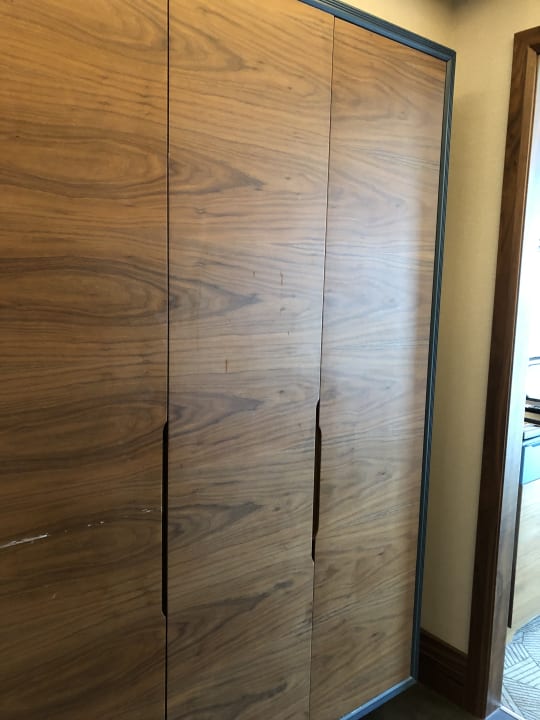 Zimmer Golden Tulip Bayrampasa Istanbul