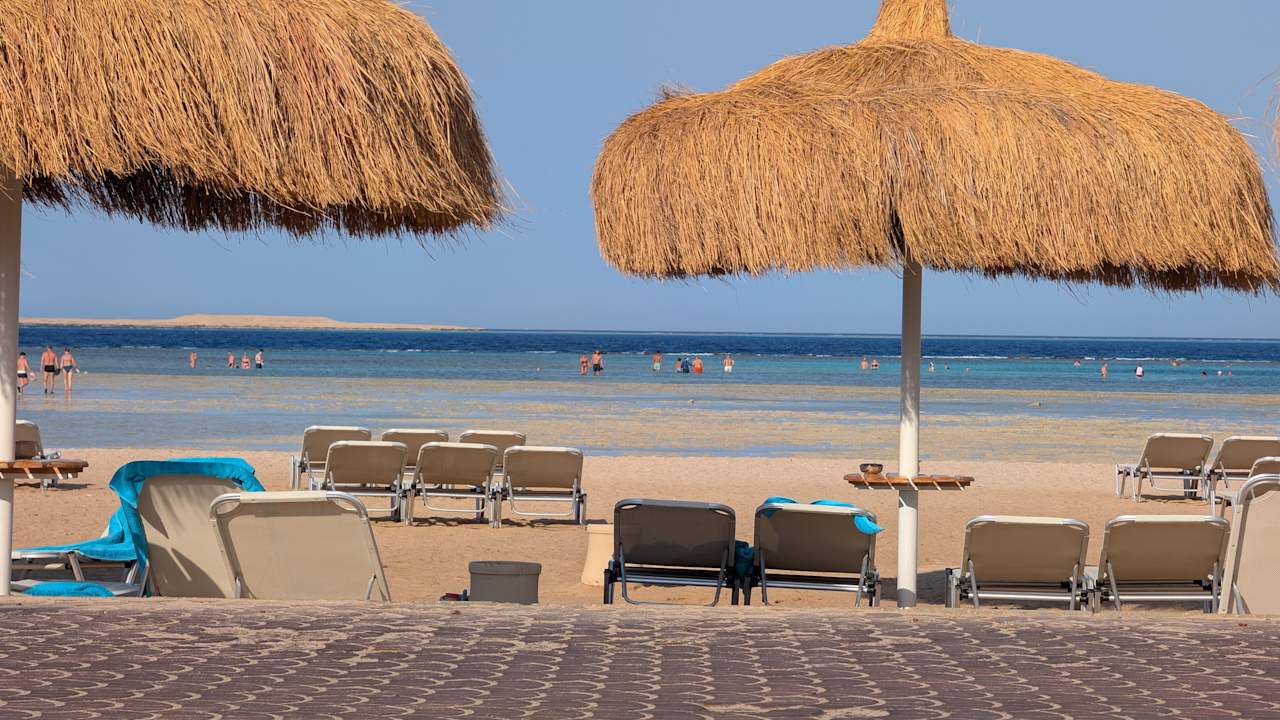 Strand JAZ Elite Asteria